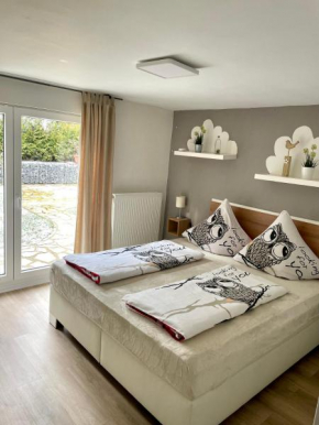 Haus SauerlandLiebe